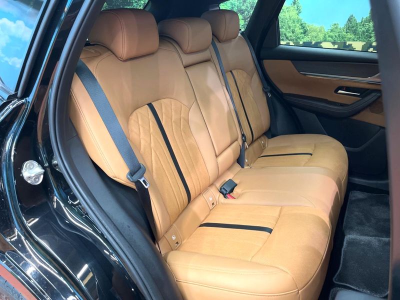 2023 Mazda CX-60 5LA-KH5S3P (UW-6a9e2b61d8b3d)[9]