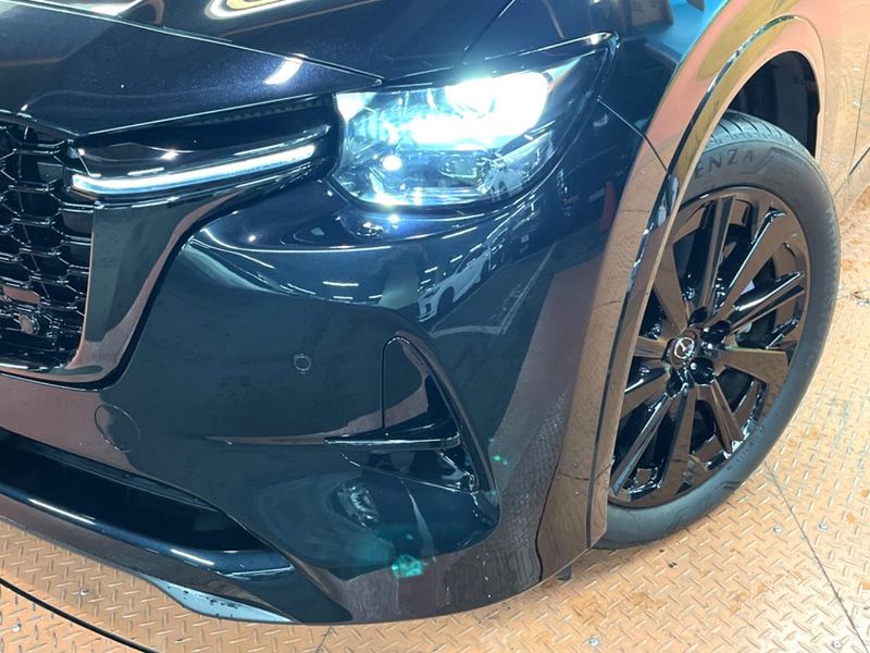 2023 Mazda CX-60 5LA-KH5S3P (UW-6a9e2b61d8b3d)[15]