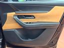 2023 Mazda CX-60 5LA-KH5S3P (UW-6a9e2b61d8b3d)[21]