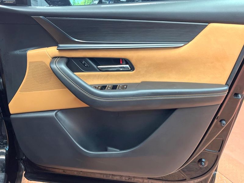 2023 Mazda CX-60 5LA-KH5S3P (UW-6a9e2b61d8b3d)[21]