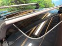 2023 Mazda CX-60 5LA-KH5S3P (UW-6a9e2b61d8b3d)[7]