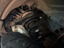 2023 Mazda CX-60 5LA-KH5S3P (UW-6a9e2b61d8b3d)[4]