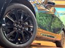 2023 Mazda CX-60 5LA-KH5S3P (UW-6a9e2b61d8b3d)[16]