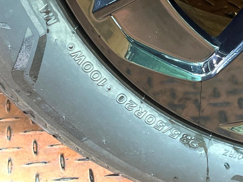 2023 Mazda CX-60 5LA-KH5S3P (UW-6a9e2b61d8b3d)[20]