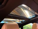 2023 Mazda CX-60 5LA-KH5S3P (UW-6a9e2b61d8b3d)[6]