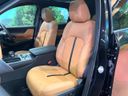 2023 Mazda CX-60 5LA-KH5S3P (UW-6a9e2b61d8b3d)[11]