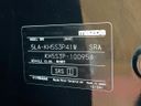 2023 Mazda CX-60 5LA-KH5S3P (UW-6a9e2b61d8b3d)[1]