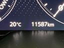 2023 Mazda CX-60 5LA-KH5S3P (UW-6a9e2b61d8b3d)[2]