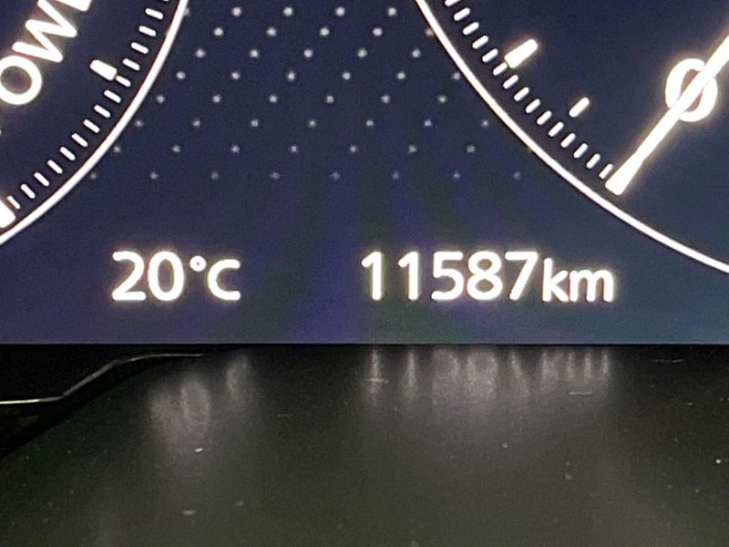 2023 Mazda CX-60 5LA-KH5S3P (UW-6a9e2b61d8b3d)[2]