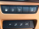 2023 Mazda CX-60 5LA-KH5S3P (UW-6a9e2b61d8b3d)[25]