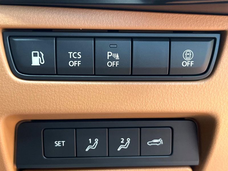 2023 Mazda CX-60 5LA-KH5S3P (UW-6a9e2b61d8b3d)[25]