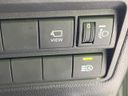 2024 Toyota Yaris 5BA-KSP210 (UW-6a9e2b6738168)[29]