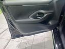 2024 Toyota Yaris 5BA-KSP210 (UW-6a9e2b6738168)[4]
