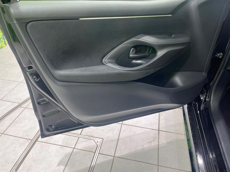 2024 Toyota Yaris 5BA-KSP210 (UW-6a9e2b6738168)[4]