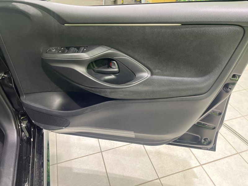 2024 Toyota Yaris 5BA-KSP210 (UW-6a9e2b6738168)[10]