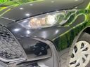 2024 Toyota Yaris 5BA-KSP210 (UW-6a9e2b6738168)[17]