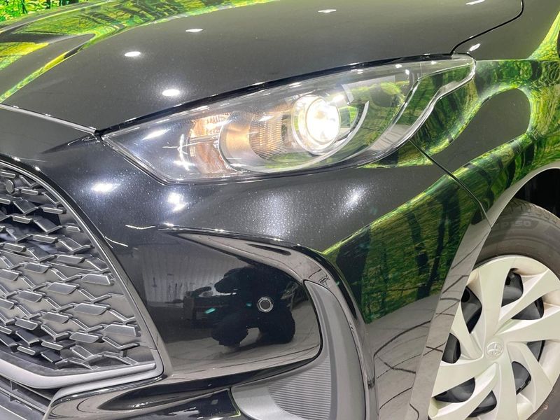2024 Toyota Yaris 5BA-KSP210 (UW-6a9e2b6738168)[17]