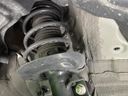 2024 Toyota Yaris 5BA-KSP210 (UW-6a9e2b6738168)[22]