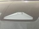 2024 Toyota Yaris 5BA-KSP210 (UW-6a9e2b6738168)[16]
