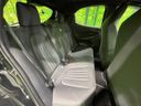 2024 Toyota Yaris 5BA-KSP210 (UW-6a9e2b6738168)[12]