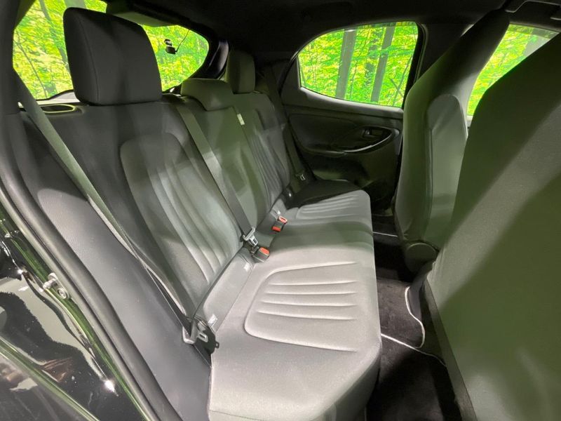 2024 Toyota Yaris 5BA-KSP210 (UW-6a9e2b6738168)[12]