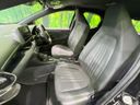 2024 Toyota Yaris 5BA-KSP210 (UW-6a9e2b6738168)[6]