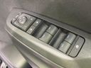 2024 Toyota Yaris 5BA-KSP210 (UW-6a9e2b6738168)[23]