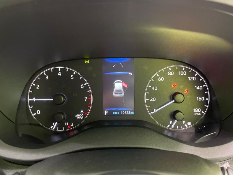 2024 Toyota Yaris 5BA-KSP210 (UW-6a9e2b6738168)[24]