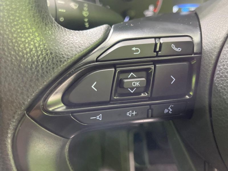 2024 Toyota Yaris 5BA-KSP210 (UW-6a9e2b6738168)[28]