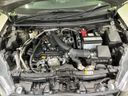 2024 Toyota Yaris 5BA-KSP210 (UW-6a9e2b6738168)[14]