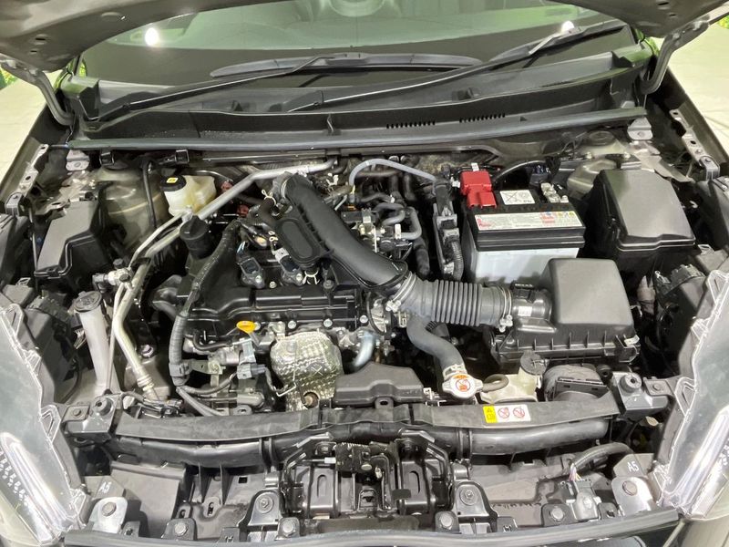 2024 Toyota Yaris 5BA-KSP210 (UW-6a9e2b6738168)[14]