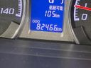 2011 Daihatsu Move DBA-LA100S (UW-6a9e2b6d083fd)[2]