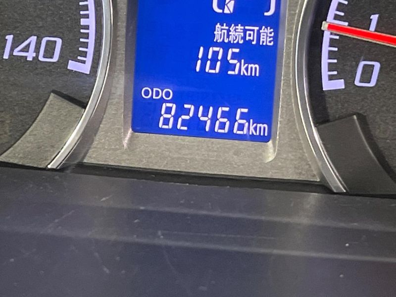 2011 Daihatsu Move DBA-LA100S (UW-6a9e2b6d083fd)[2]