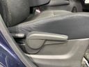 2011 Daihatsu Move DBA-LA100S (UW-6a9e2b6d083fd)[29]