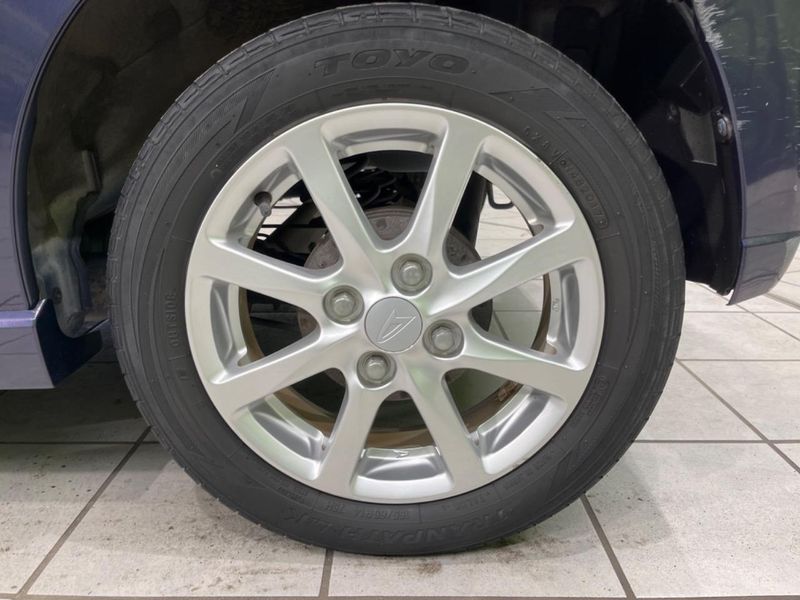 2011 Daihatsu Move DBA-LA100S (UW-6a9e2b6d083fd)[20]