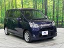 2011 Daihatsu Move DBA-LA100S (UW-6a9e2b6d083fd)[6]