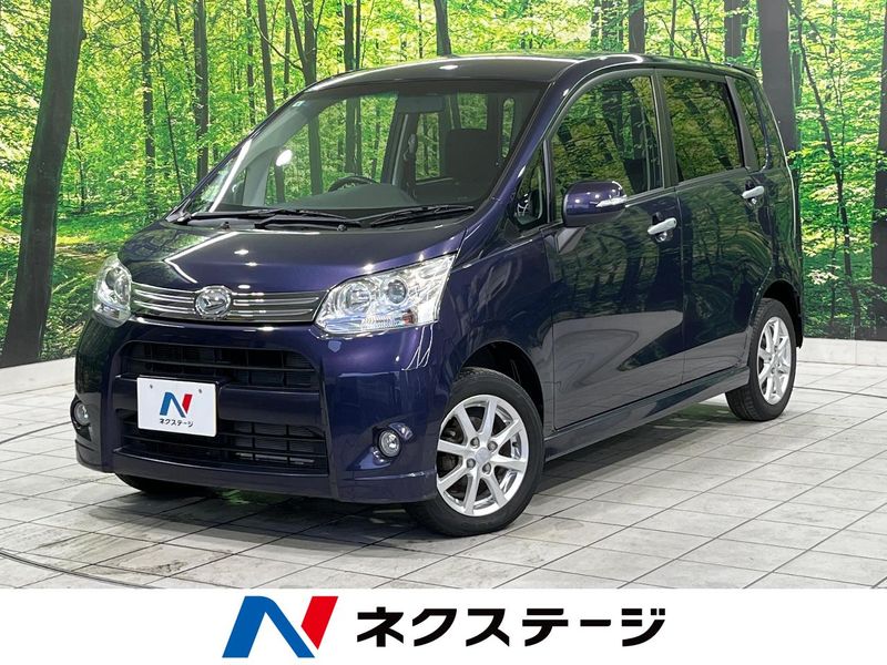 2011 Daihatsu Move DBA-LA100S (UW-6a9e2b6d083fd)[3]