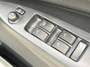 2012 Daihatsu Move DBA-LA100S (UW-6a9e2b6d52aae)[12]