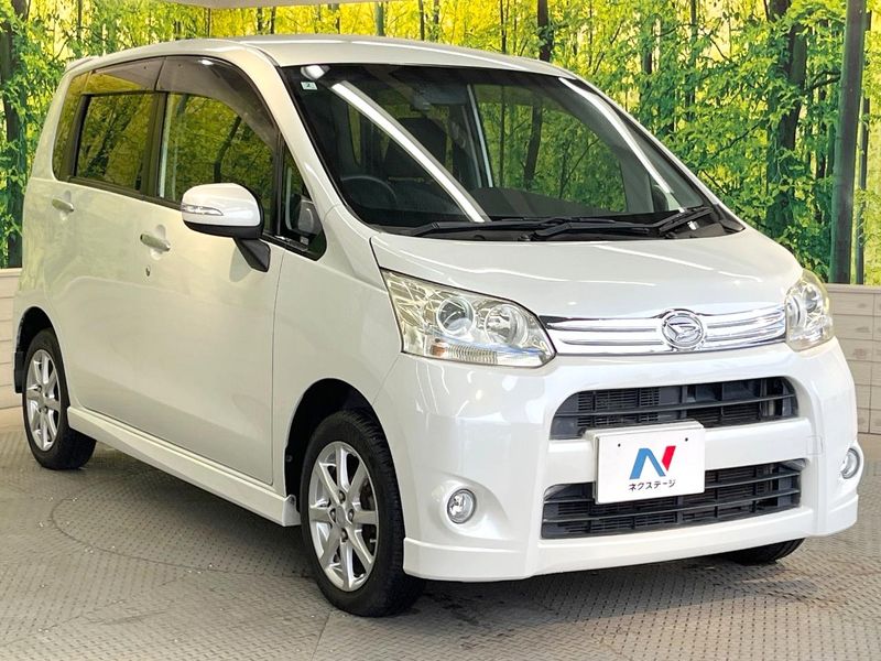 2012 Daihatsu Move DBA-LA100S (UW-6a9e2b6d52aae)[29]