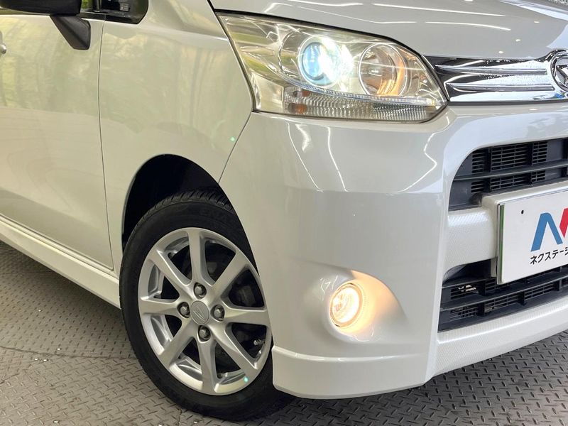 2012 Daihatsu Move DBA-LA100S (UW-6a9e2b6d52aae)[24]