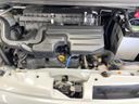2012 Daihatsu Move DBA-LA100S (UW-6a9e2b6d52aae)[4]