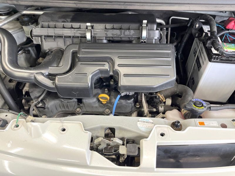 2012 Daihatsu Move DBA-LA100S (UW-6a9e2b6d52aae)[4]