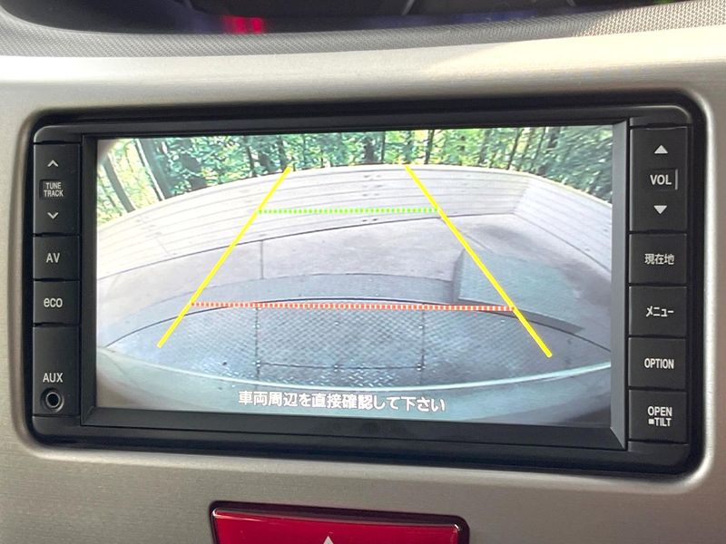 2012 Daihatsu Move DBA-LA100S (UW-6a9e2b6d52aae)[16]