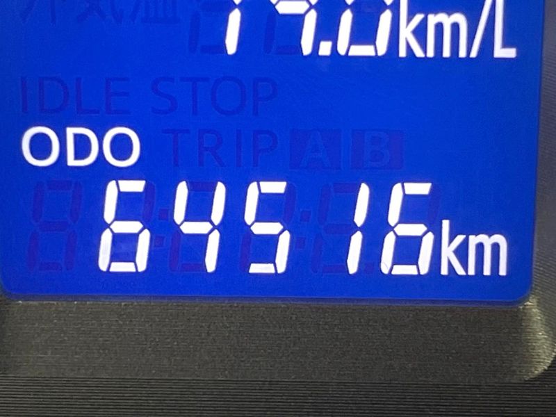 2012 Daihatsu Move DBA-LA100S (UW-6a9e2b6d52aae)[2]