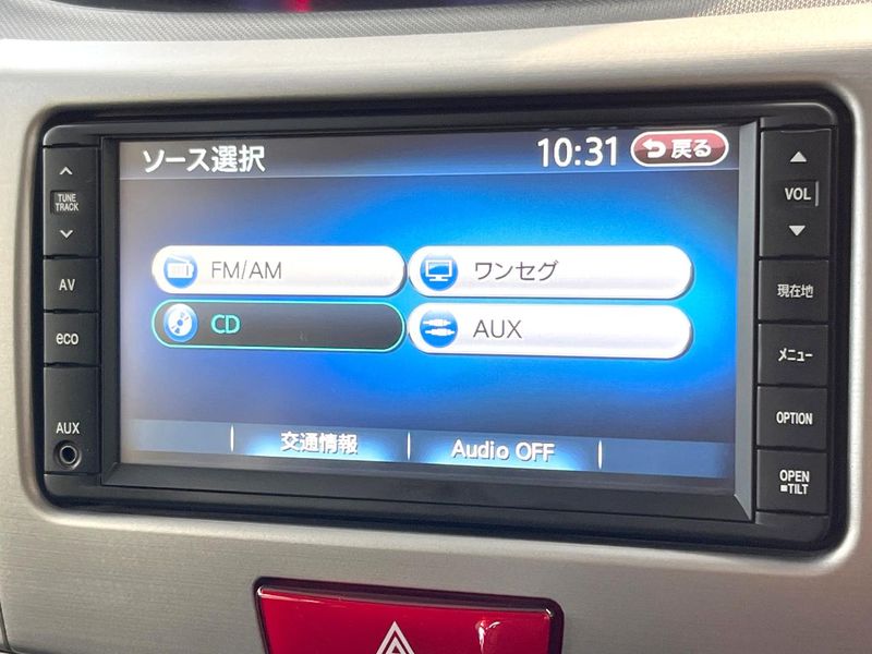 2012 Daihatsu Move DBA-LA100S (UW-6a9e2b6d52aae)[18]