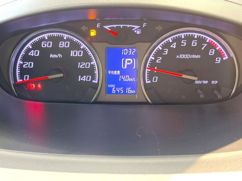 2012 Daihatsu Move DBA-LA100S (UW-6a9e2b6d52aae)[22]