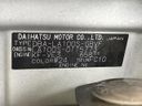 2012 Daihatsu Move DBA-LA100S (UW-6a9e2b6d52aae)[1]