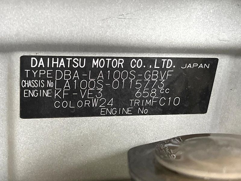 2012 Daihatsu Move DBA-LA100S (UW-6a9e2b6d52aae)[1]