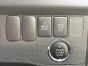 2012 Daihatsu Move DBA-LA100S (UW-6a9e2b6d52aae)[13]