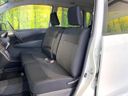 2012 Daihatsu Move DBA-LA100S (UW-6a9e2b6d52aae)[7]